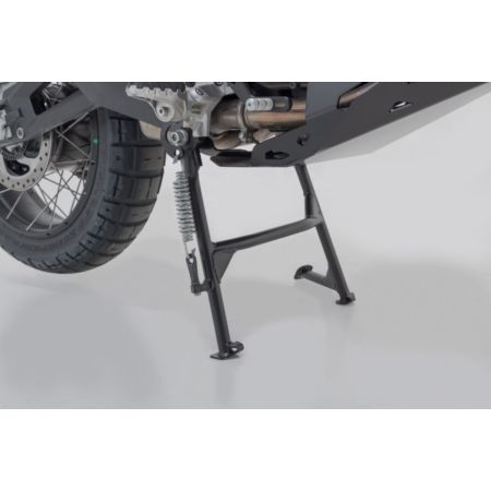 Stoisko centralne desertx SW MOTECH center stand d