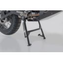 Stoisko centralne desertx SW MOTECH center stand d