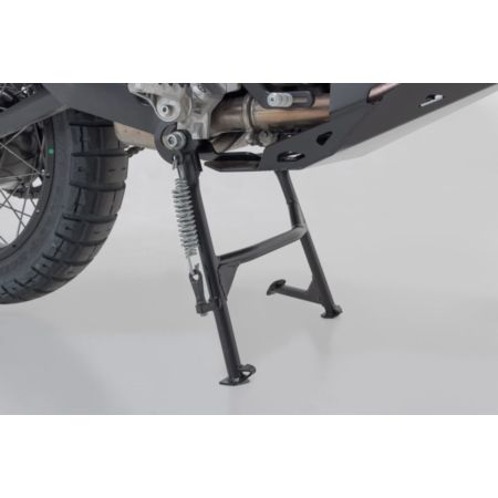 Stoisko centralne desertx SW MOTECH center stand d