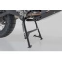 Stoisko centralne desertx SW MOTECH center stand d