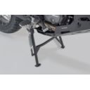 Stoisko centralne desertx SW MOTECH center stand d