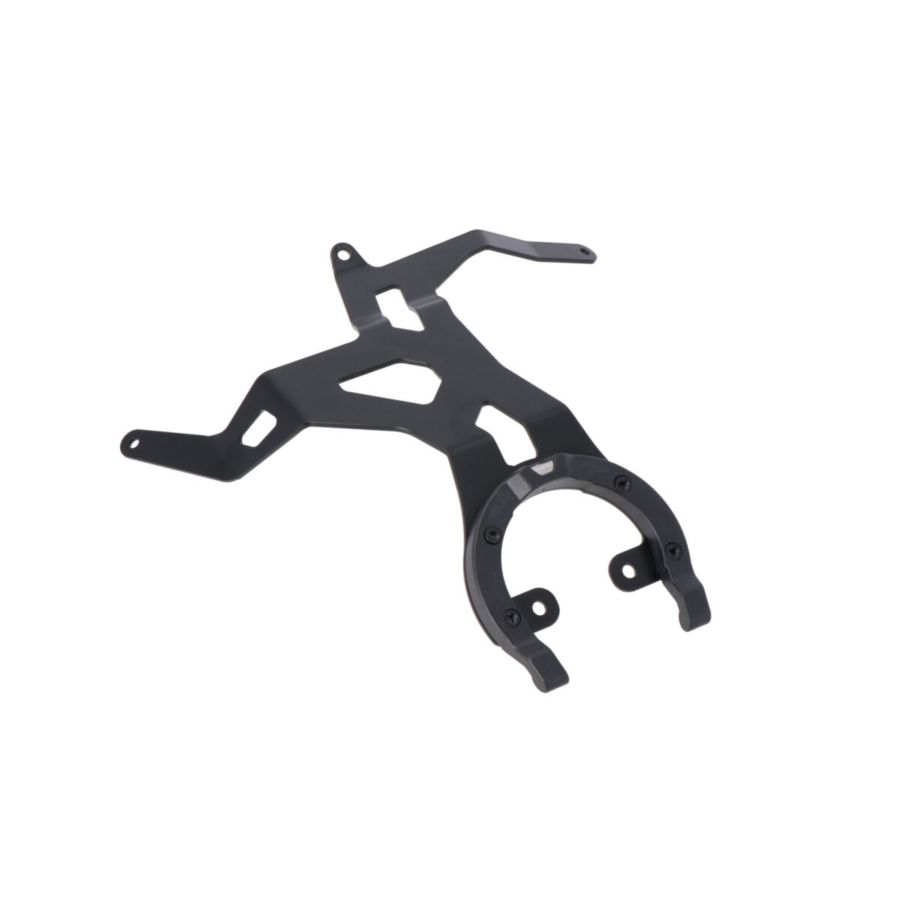 Zbiornik jonowy SW MOTECH ion tankring