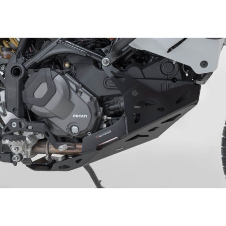 Osłona silnika SW MOTECH engine guard