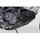 Osłona silnika SW MOTECH engine guard