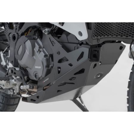 Osłona silnika SW MOTECH engine guard