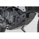 Osłona silnika SW MOTECH engine guard