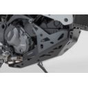 Osłona silnika SW MOTECH engine guard