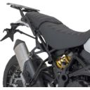 Bagażnik pro side SW MOTECH pro side carrier