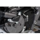 Ochrona pompy wodnej SW MOTECH water pump protecti
