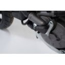 Ochrona pompy wodnej SW MOTECH water pump protecti