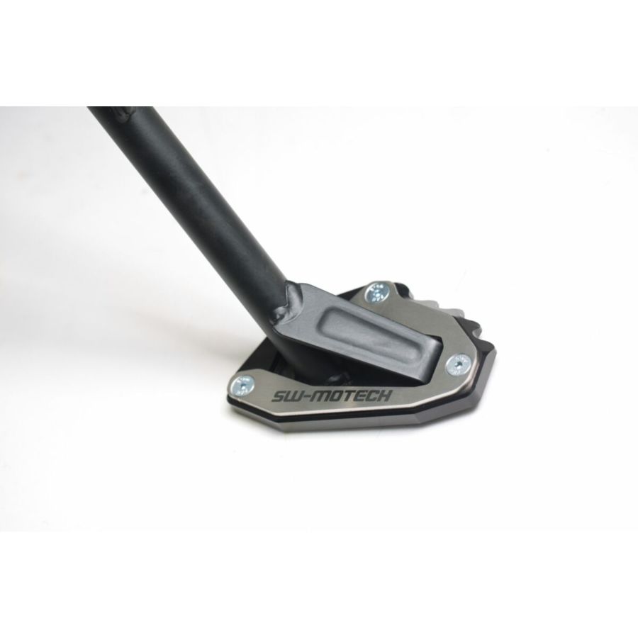 Stopka boczna zewn SW MOTECH sidestand foot ext