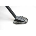 Stopka boczna zewn SW MOTECH sidestand foot ext