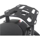 Bagażnik alu-rack SW MOTECH luggage alu-rack