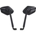 Zestaw luster sport SW MOTECH mirror set sport
