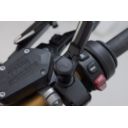 Zestaw luster sport SW MOTECH mirror set sport