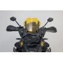Zestaw luster sport SW MOTECH mirror set sport