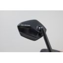 Zestaw luster sport SW MOTECH mirror set sport