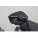Zestaw luster sport SW MOTECH mirror set sport