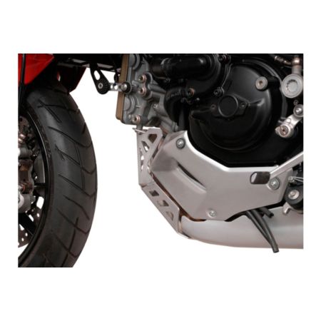 Osłona silnika SW MOTECH engine guard