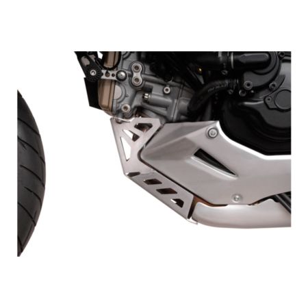 Osłona silnika SW MOTECH engine guard