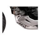 Osłona silnika SW MOTECH engine guard