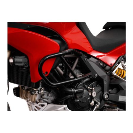 Crashbar / gmole SW MOTECH