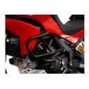Crashbar / gmole SW MOTECH