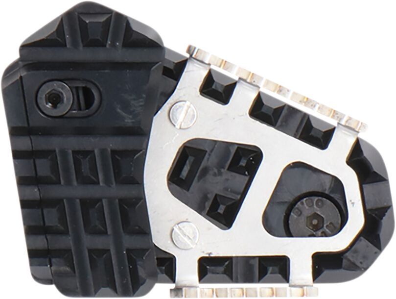 Przedłużenie pedału hamulca SW MOTECH brake pedal