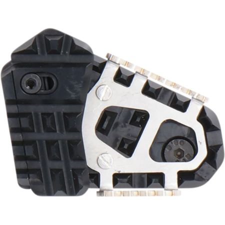 Przedłużenie pedału hamulca SW MOTECH brake pedal