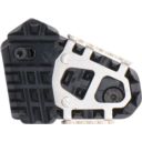 Przedłużenie pedału hamulca SW MOTECH brake pedal