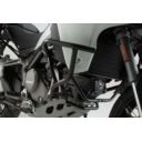 Crashbar / gmole SW MOTECH