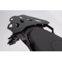 Bagażnik stela multistrada SW MOTECH street rack m