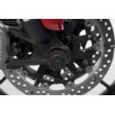 Slidery przedniego zawieszenia SW MOTECH front axl