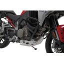Crashbar / gmole SW MOTECH