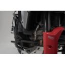 Crashbar / gmole SW MOTECH