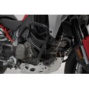 Crashbar / gmole SW MOTECH
