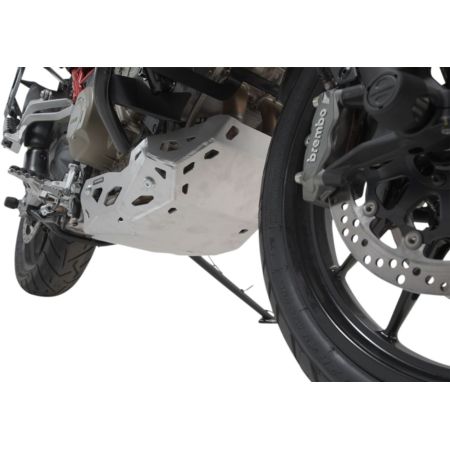 Osłona silnika SW MOTECH engine guard