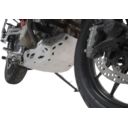 Osłona silnika SW MOTECH engine guard