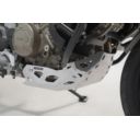 Osłona silnika SW MOTECH engine guard