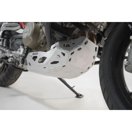 Osłona silnika SW MOTECH engine guard