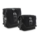 Zestaw sakwa stelaż b SW MOTECH sidebag sys legend