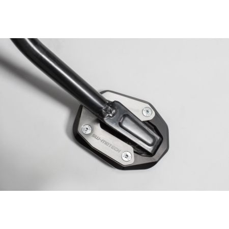 Stopka boczna zewn SW MOTECH sidestand foot ext