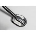 Stopka boczna zewn SW MOTECH sidestand foot ext
