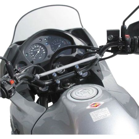 Poprzeczka SW MOTECH crossbar