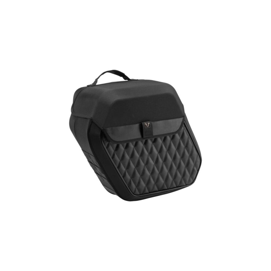 Torba boczna legenda lh2 SW MOTECH sidebag legend