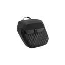 Torba boczna legenda lh2 SW MOTECH sidebag legend