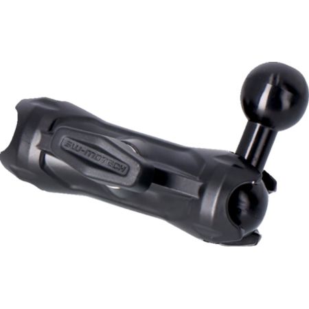 Zewnętrzne mocowanie ramu SW MOTECH RAM MOUNT ext