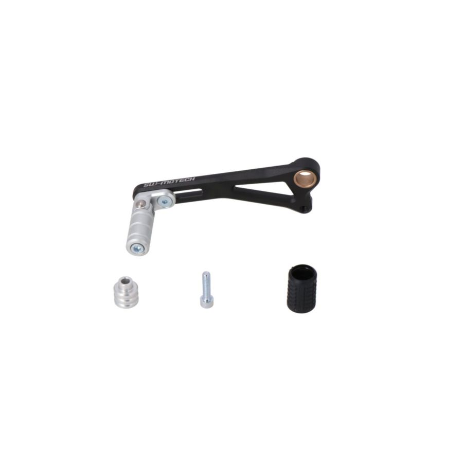 Dźwignia zmiany biegów SW MOTECH gear lever