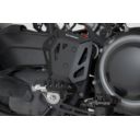 Osłona cylindra hamulcowego SW MOTECH brake cylind
