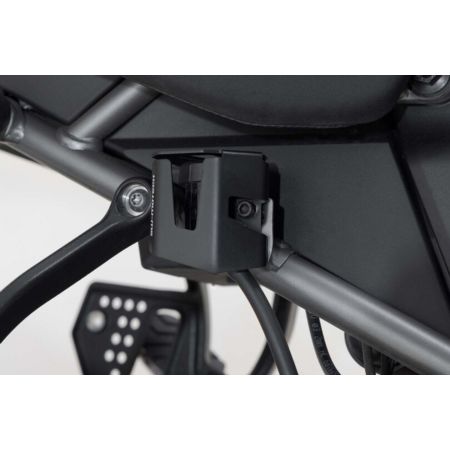Zbiornik płynu hamulcowego gua SW MOTECH brake flu